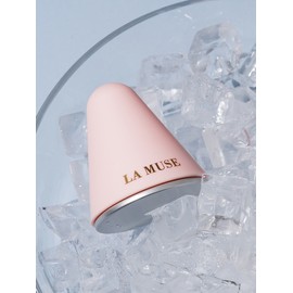 Perfect Cooler [Choose 1 pink or white color] / 퍼펙트 쿨러 [핑크 or 화이트 컬러 택1]