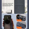 Bluetooth 5.2 Receiver Low Latency AUX Optical Coaxial Output Support