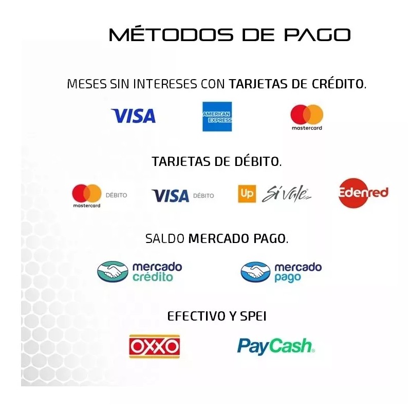 Travel timer Paraguas Apertura Y Cierre Automaticos 8 Varillas Negro