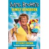 Mrs Brown's Family Handbook