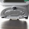 Littfield Roller Slide - Thermomix Sliding Board Alternative for TM6