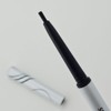 Clio Sharp So Simple Waterproof Pencil Liner 0.14g thin eyeliner
