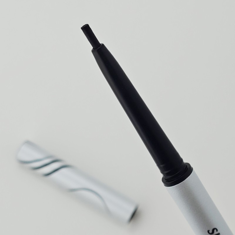 Clio Sharp So Simple Waterproof Pencil Liner 0.14g thin eyeliner
