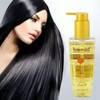 BREMOD Performance Moroccan Argan Oil Intense Moisturizing Treatment 100ml