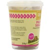 Thai Taste Palm Sugar, 200g