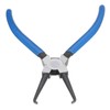 FUYUERO Coupler Removal Tool, Hose Plier, Fuel Line Plier, Car