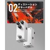 Donner Embark 02 Distortion Guitar Effector