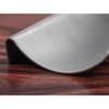 Faithfull FAIDWTURNING Curved Diamond Whetstone 250mm