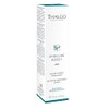 THALGO Spirulina Boost 2.0 Revitalising Detox Serum, 30 ml Highly