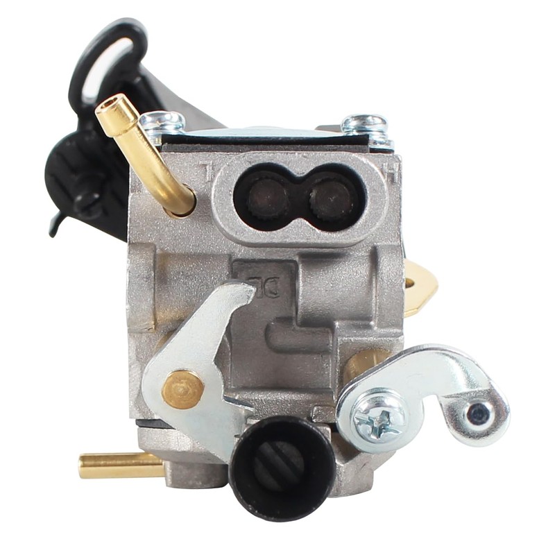CS2245 Carburetor for Jonsered CS2250S CS2245S Gas Chainsaw Replace 506450401