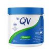 QV Ego QV Cream 500g