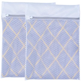 Rotema Laundry Bag,mesh laundry bags,Honeycomb laundry bags,Protect Your Delicates laundry bags wash bags,Won't wear out the washer mesh bag