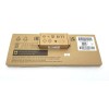 HP NEW OEM HP SLIM WIRELESS BLACK KEYBOARD AND MOUSE