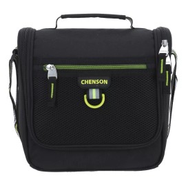 1818 Lonchera Escolar Termica Chenson Chey Juvenil Ch66492-3