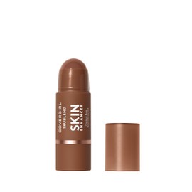 COVERGIRL TruBlend Skin Enhancer, Contour Balm, Resistente al Agua, 6 g