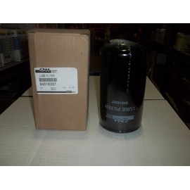 84518337 NEW HOLLAND FILTER