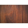 Kaki-Shibu Natural Paint Dye, Odorless, Premium Kaki-Shibu, 100ml