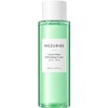 Green Plum Refreshing Toner : AHA + BHA