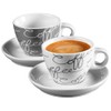 Ritzenhoff & Breker Cornello Series