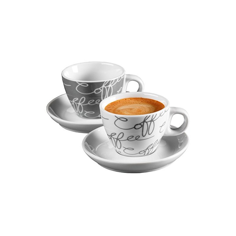 Ritzenhoff & Breker Cornello Series