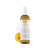 Kiehl's 갤러리아 칼렌듈라 딥 클렌징 포밍 훼이스 워시 230ml Galleria Calendula Deep Cleansing Foaming Face Wash 230ml
