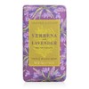 Crabtree&Evelyn Verbena&Lavender Seife 158g