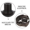 Levemolo Fs160/fs280/fs220 Clutch Assembly Kit Replacement for Trimmer Mower Clutch