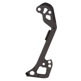 Shimano SPARE PART RDM9000 inner plate SGS