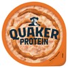 Quaker Protein Peanut Butter Pot, 58g
