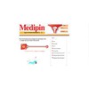 MEDIPIN - Single-Use Neurological Pinprick Sensory Testing Tool x 100