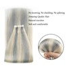 ABH AMAZINGBEAUTY HAIR Remy Tape in Hair Extensions Human Hair