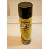 SprayPak 15 oz. SprayPAK Wasp, Bee & Hornet Killer, pn