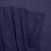Martex 4 Piece Full Microfiber Bed Sheet Set - Full