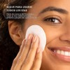 Medik8 - Press & Glow Daily Exfoliating Pha Tonic Con