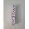Buxom Plump Shot Sheer Tint Collagen Infused Lip Serum "Soft