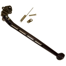 Trail Tech Kickstand For YAMAHA YZ250F YZ450F 2010-2022