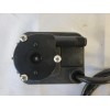 Little Giant PE-1 115V 1/4" MNPT 1/125 HP 170 GPH