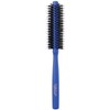 Industrial Hair Brush SD – 182 , bule