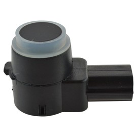 TRQ Backup Parking Assist Sensor Rear Each Compatible with Grand Cherokee Ram Journey Caravan