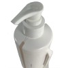 Terra Green Hair Conditioner Enriched With White Tea 12.8oz Wyndham