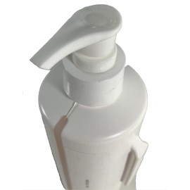 Terra Green Hair Conditioner Enriched With White Tea 12.8oz Wyndham (1 Bottle)