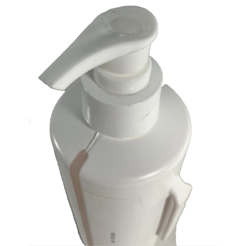 Terra Green Hair Conditioner Enriched With White Tea 12.8oz Wyndham