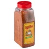 Cholula Chili Lime Seasoning, 26 oz