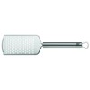WMF Profi Plus 1872046030 Kitchen Grater Medium