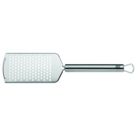 WMF Profi Plus 1872046030 Kitchen Grater Medium