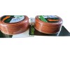 Rino-Tuff EVO TWIST Trimmer Line by Rino-Tuff Biodegradable .065" 200ft