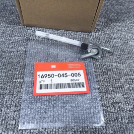 OEM Fuel Gas Valve Petcock For 50cc Mini Honda Z50A QA50 P50 MR50 PC50 Z50AK