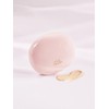 All Day Skin Fit Milky Glow Cushion Set (1 product