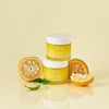Skin79 샤인 유자 크림 70ml Shine Yuzu Cream 70ml