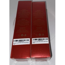 Shinemore Dark Spot Corrector Underarm For Sensitive Areas NEW SEALED - Lot Of 2